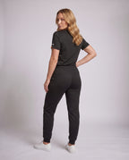 Product 15876145054026 - back_view