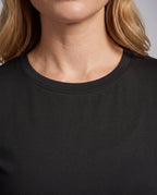 Product 15876145054026 - close_up_detail