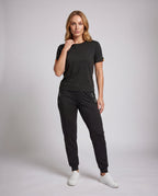Product 15876145054026 - full_body_front