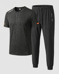 Product 15876145054026 - product_only