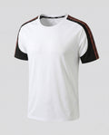 Product 15876145316170 - product_only
