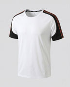 Product 15876145316170 - product_only