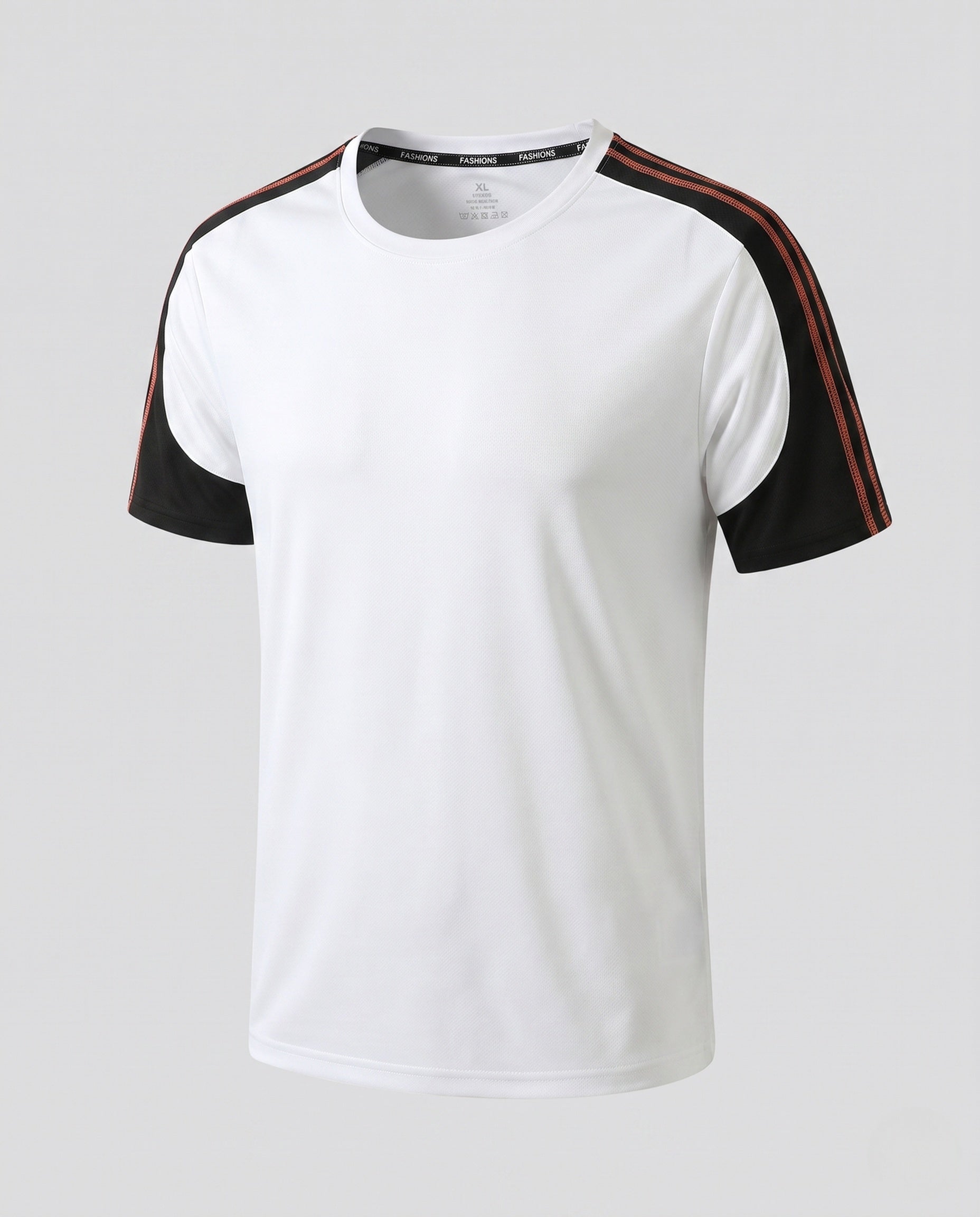 Product 15876145316170 - product_only