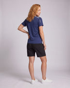 Product 15876145381706 - back_view