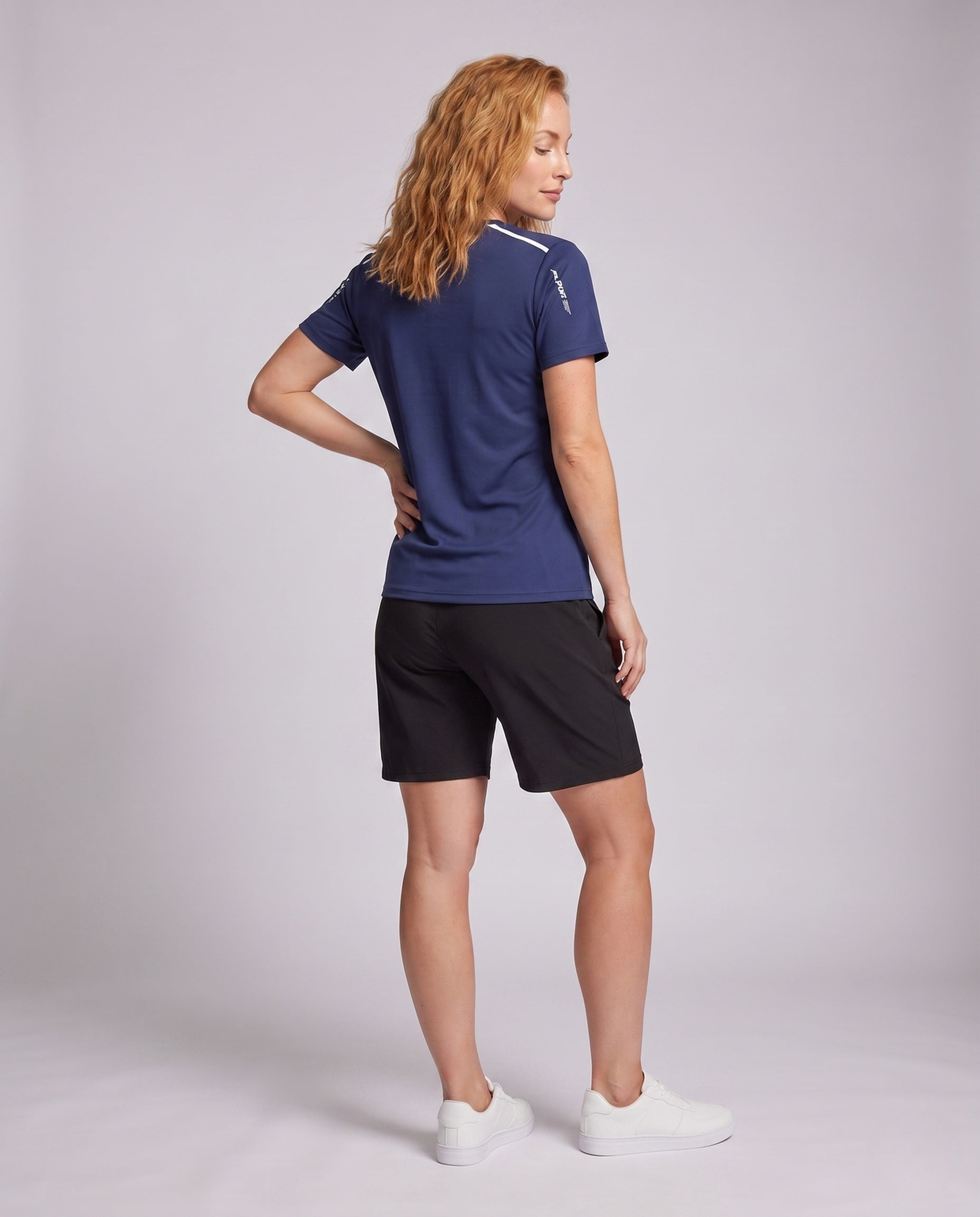 Product 15876145381706 - back_view