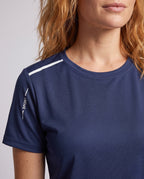 Product 15876145381706 - close_up_detail
