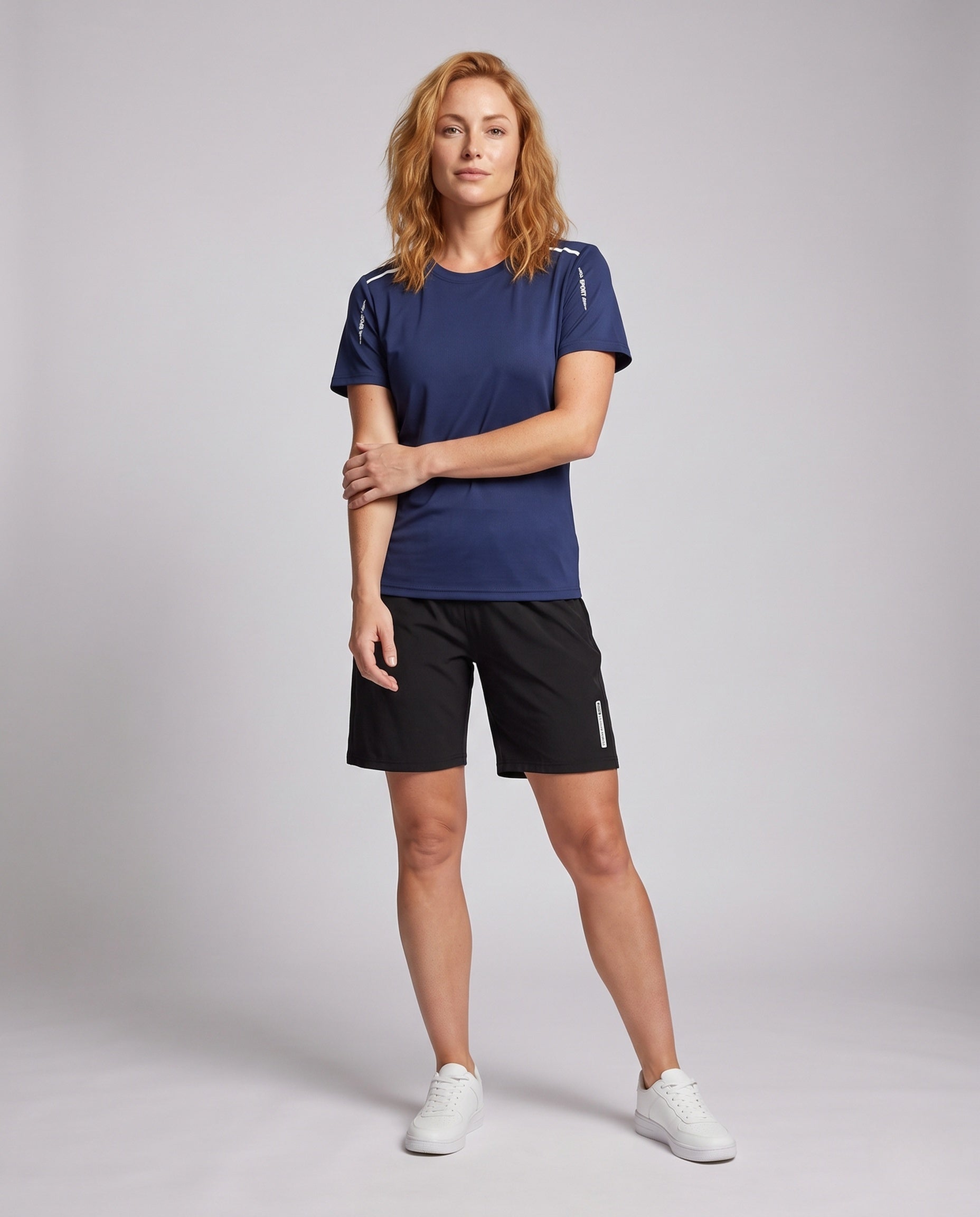 Product 15876145381706 - full_body_front