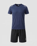 Product 15876145381706 - product_only