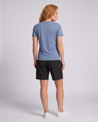 Product 15876145480010 - back_view