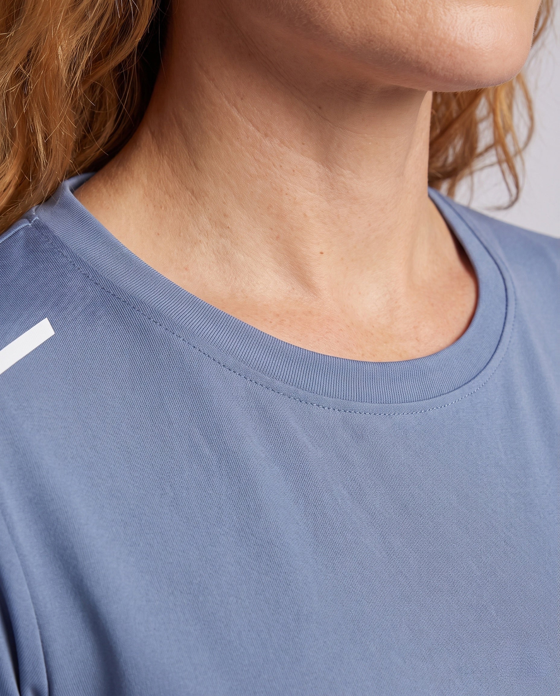 Product 15876145480010 - close_up_detail
