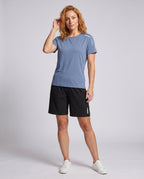 Product 15876145480010 - full_body_front