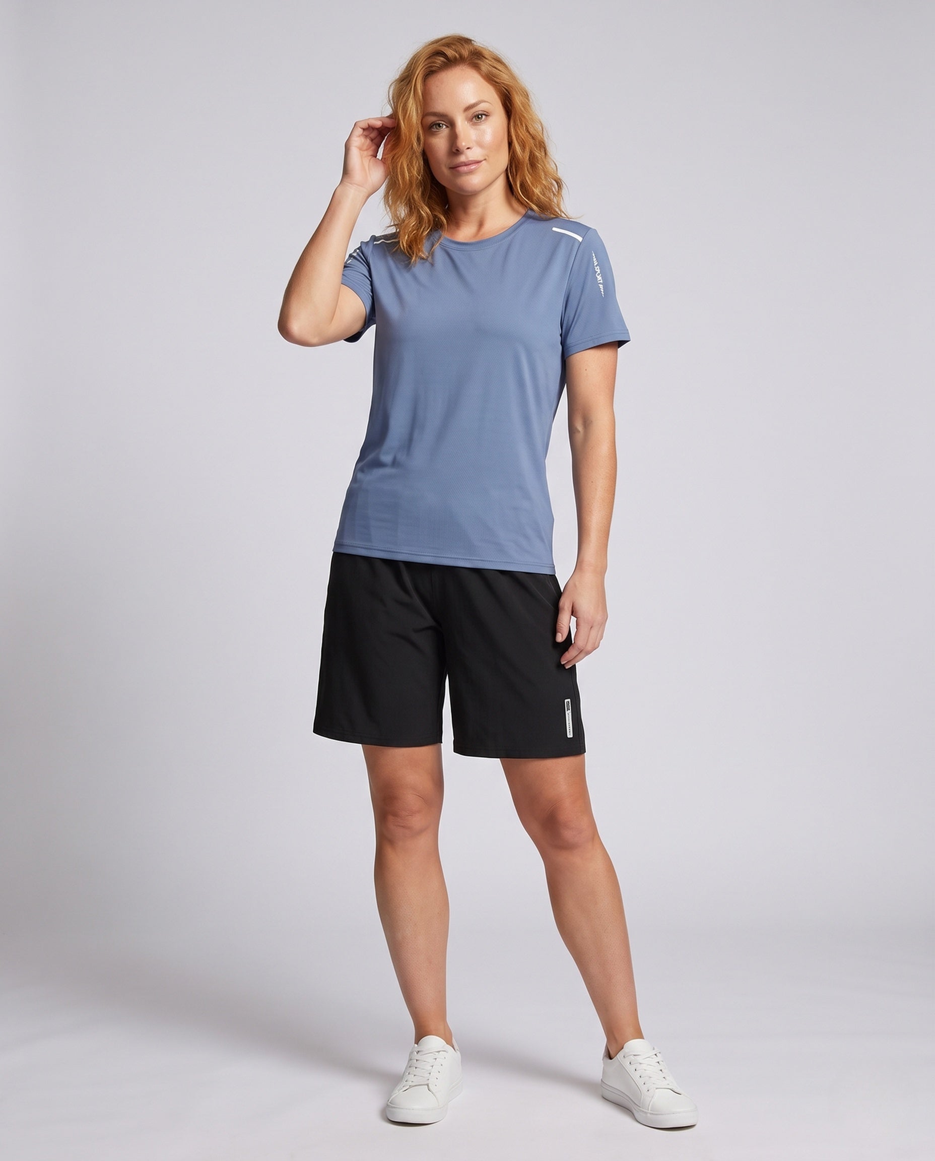 Product 15876145480010 - full_body_front