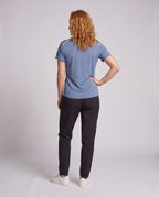 Product 15876145512778 - back_view