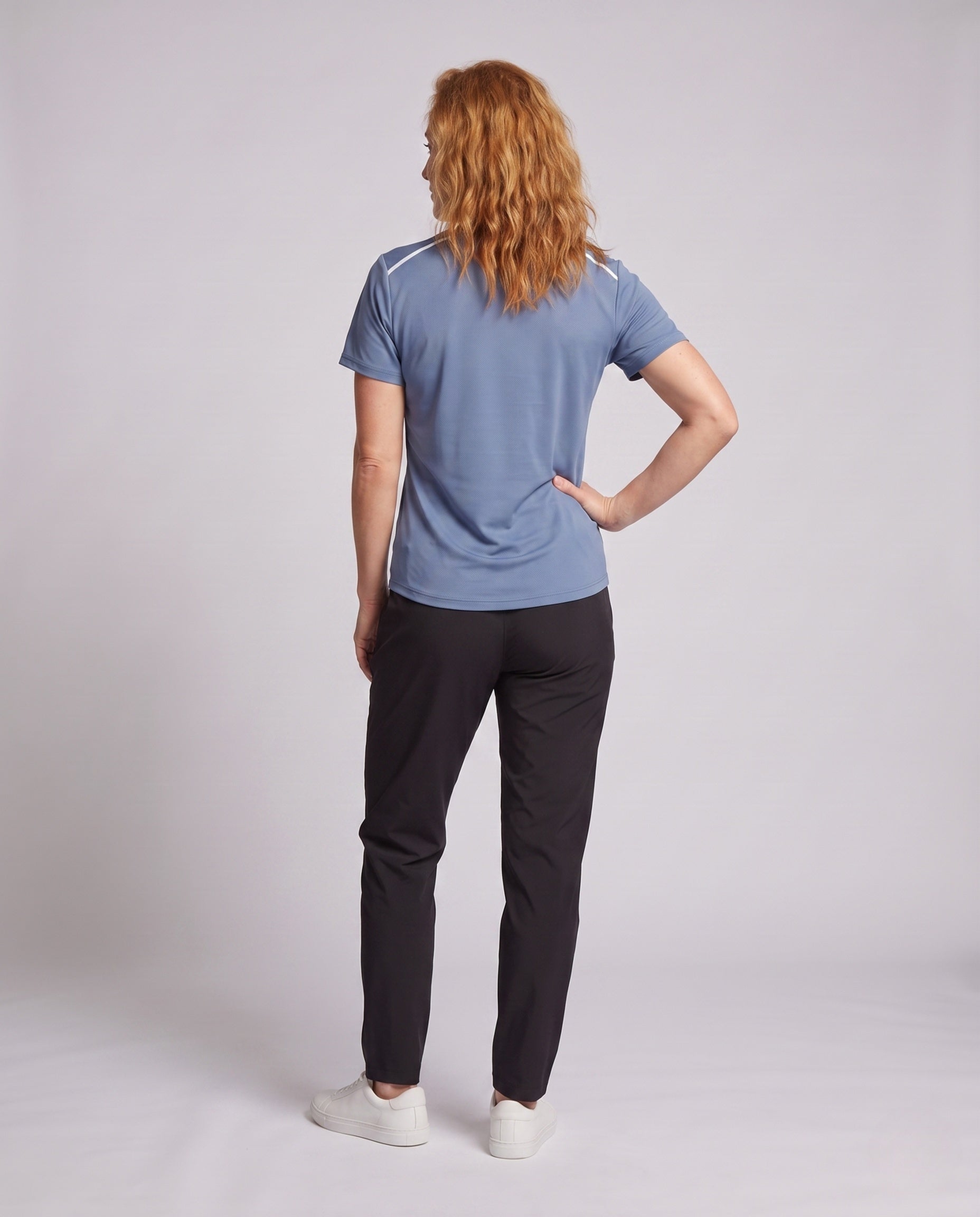 Product 15876145512778 - back_view