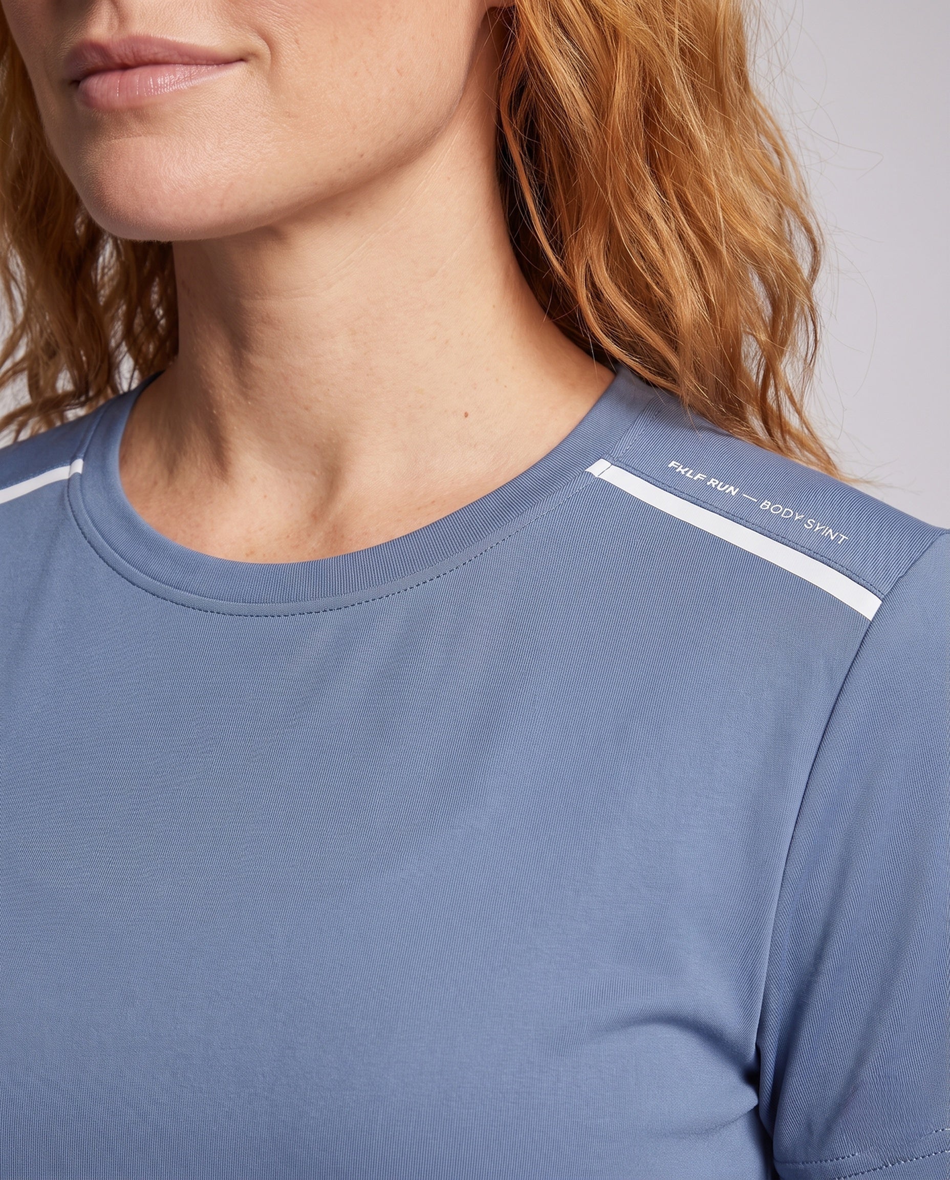 Product 15876145512778 - close_up_detail