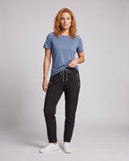 Product 15876145512778 - full_body_front