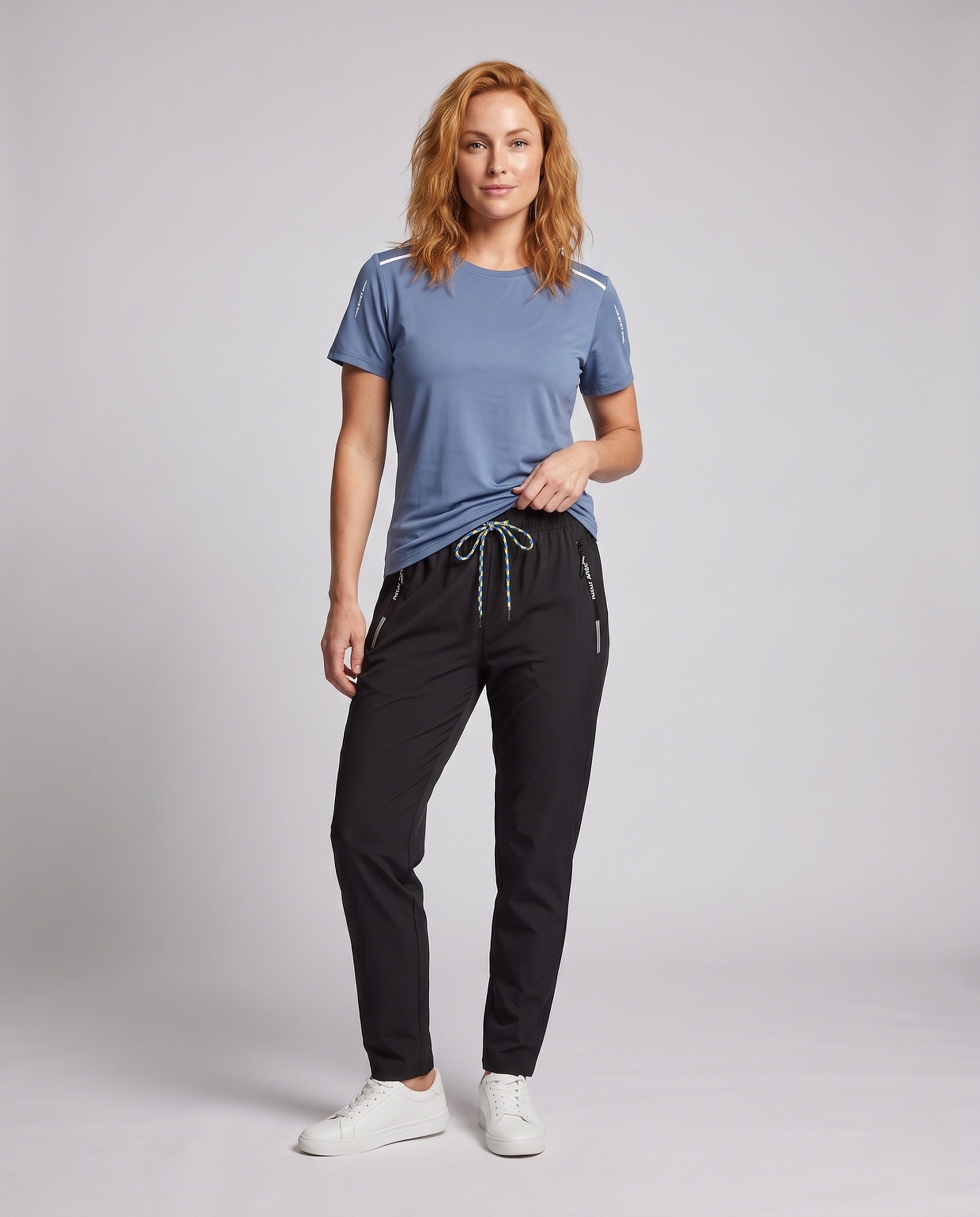 Product 15876145512778 - full_body_front
