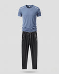 Product 15876145512778 - product_only