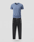 Product 15876145512778 - product_only