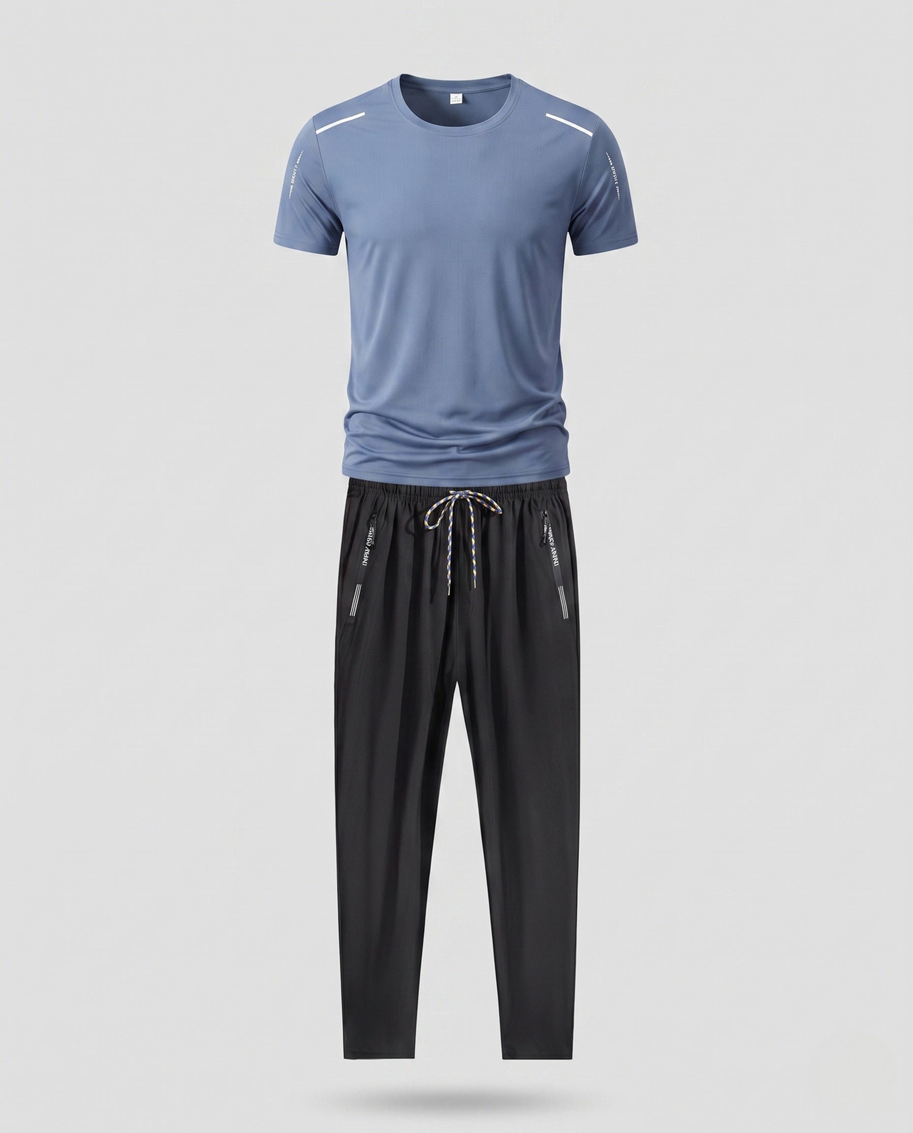 Product 15876145512778 - product_only