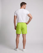 Product 15876145938762 - back_view