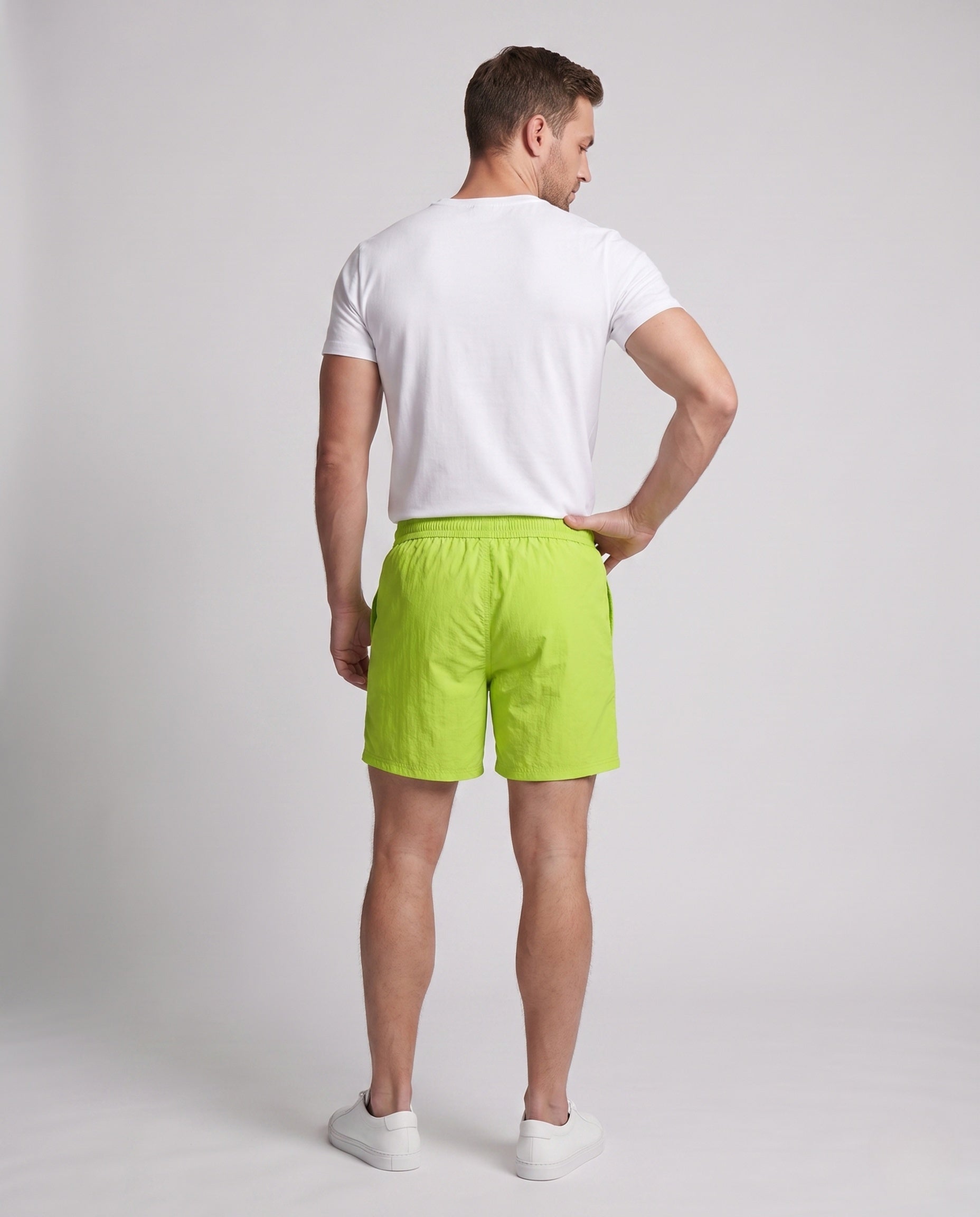 Product 15876145938762 - back_view