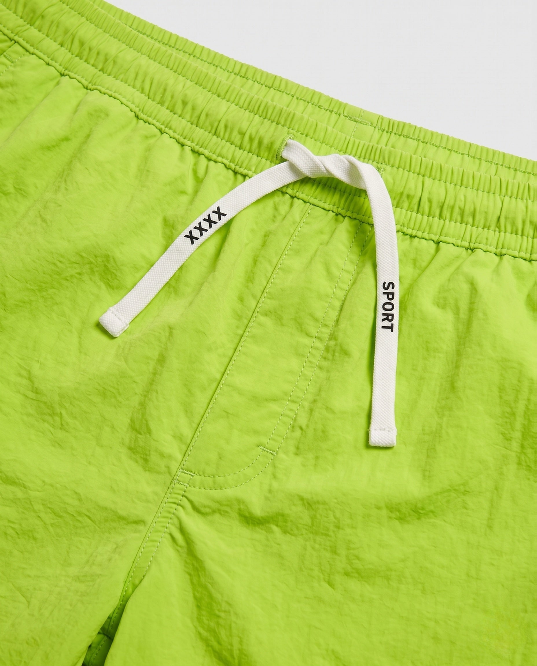 Product 15876145938762 - close_up_detail