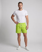 Product 15876145938762 - full_body_front