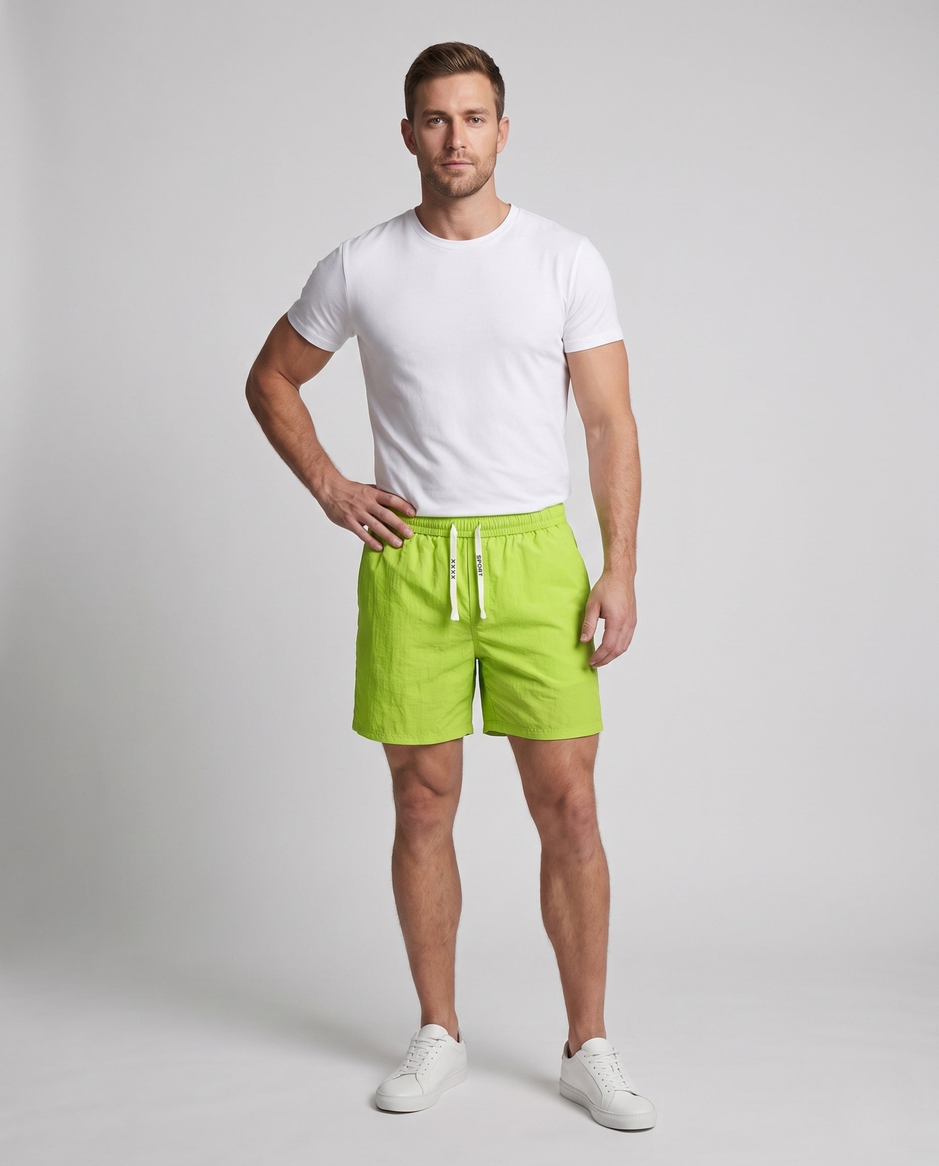 Product 15876145938762 - full_body_front