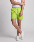 Product 15876145938762 - lower_body