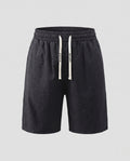 Product 15876145938762 - product_only