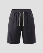 Product 15876145938762 - product_only