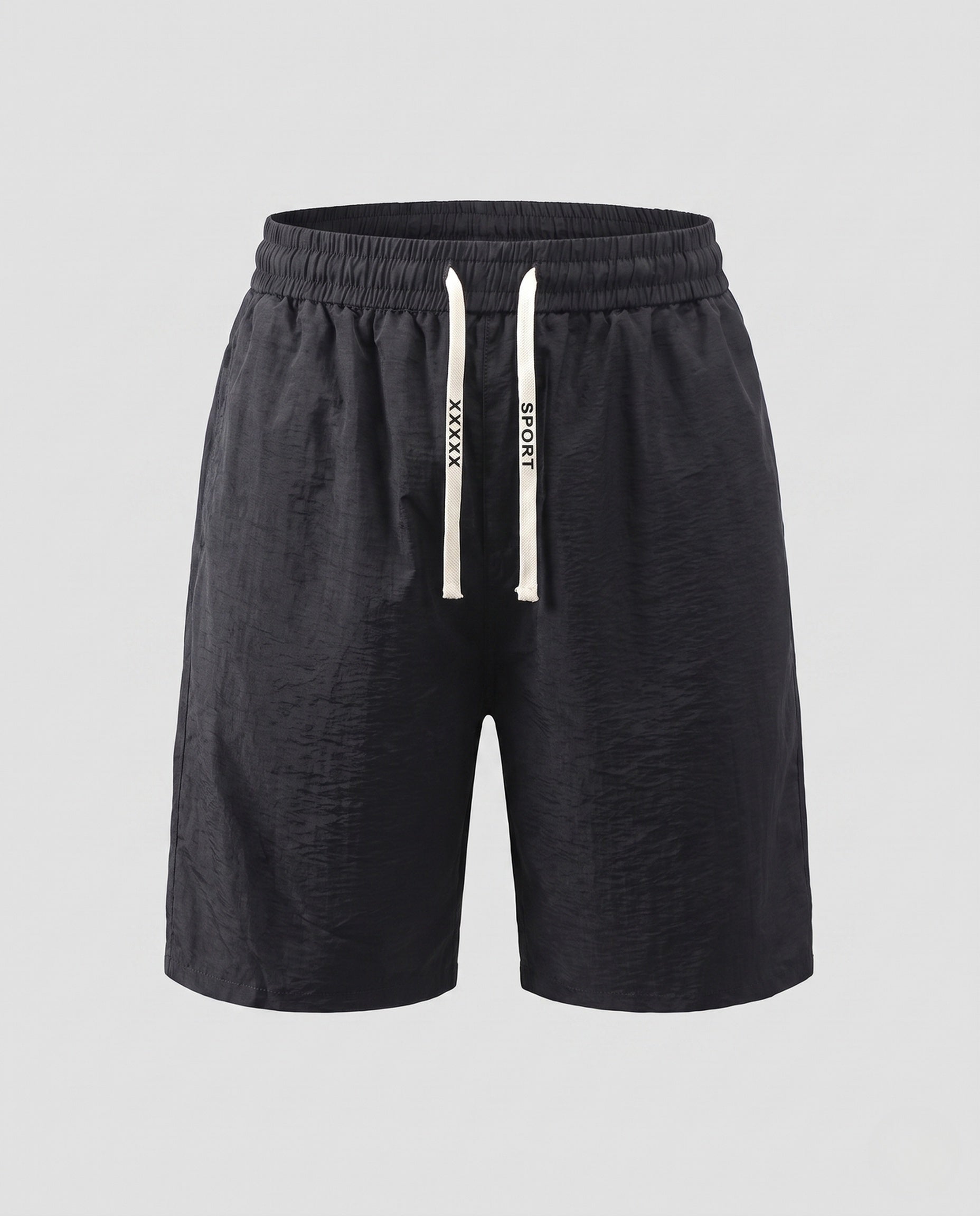 Product 15876145938762 - product_only