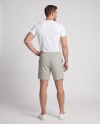 Product 15876145971530 - back_view