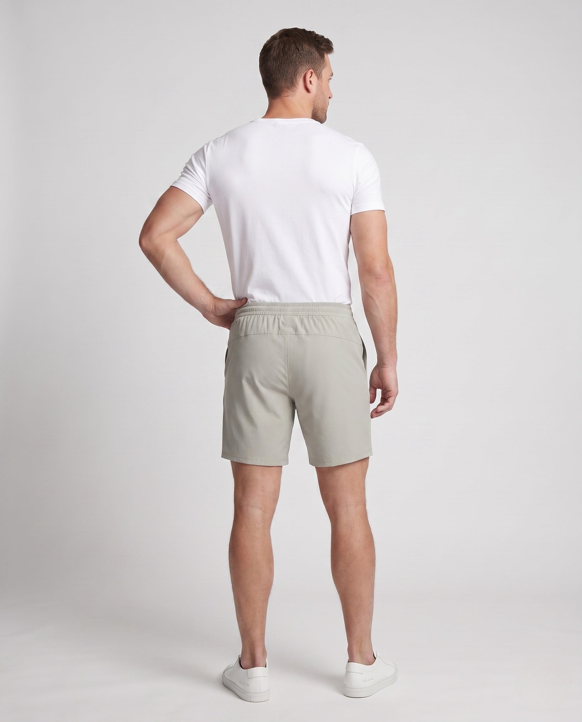 Product 15876145971530 - back_view