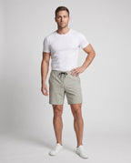 Product 15876145971530 - full_body_front