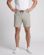Product 15876145971530 - lower_body