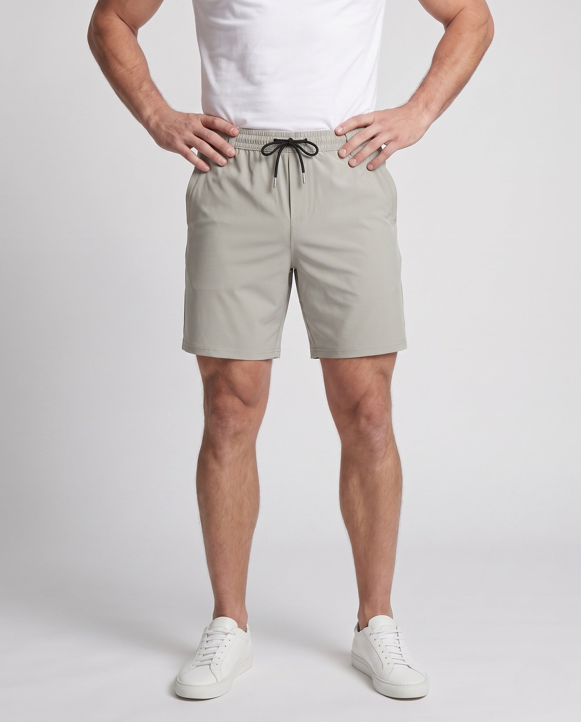 Product 15876145971530 - lower_body