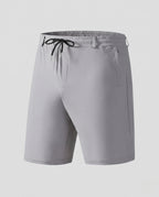 Product 15876145971530 - product_only