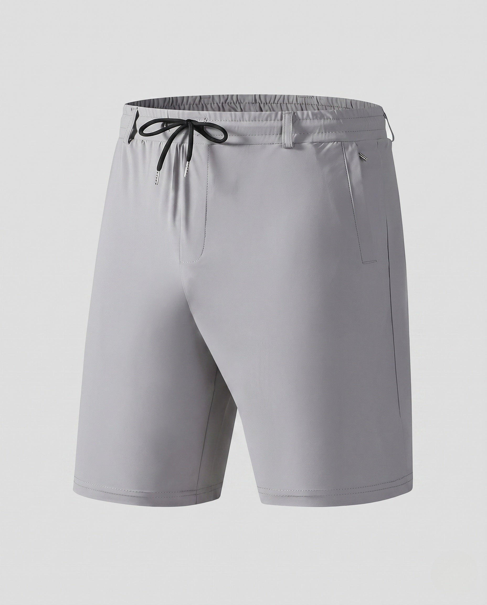 Product 15876145971530 - product_only