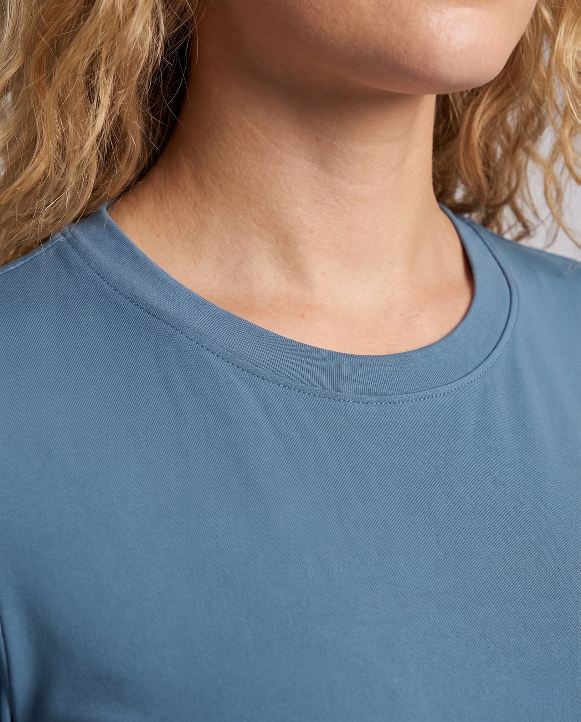 Product 15876146495818 - close_up_detail