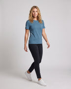Product 15876146495818 - full_body_front