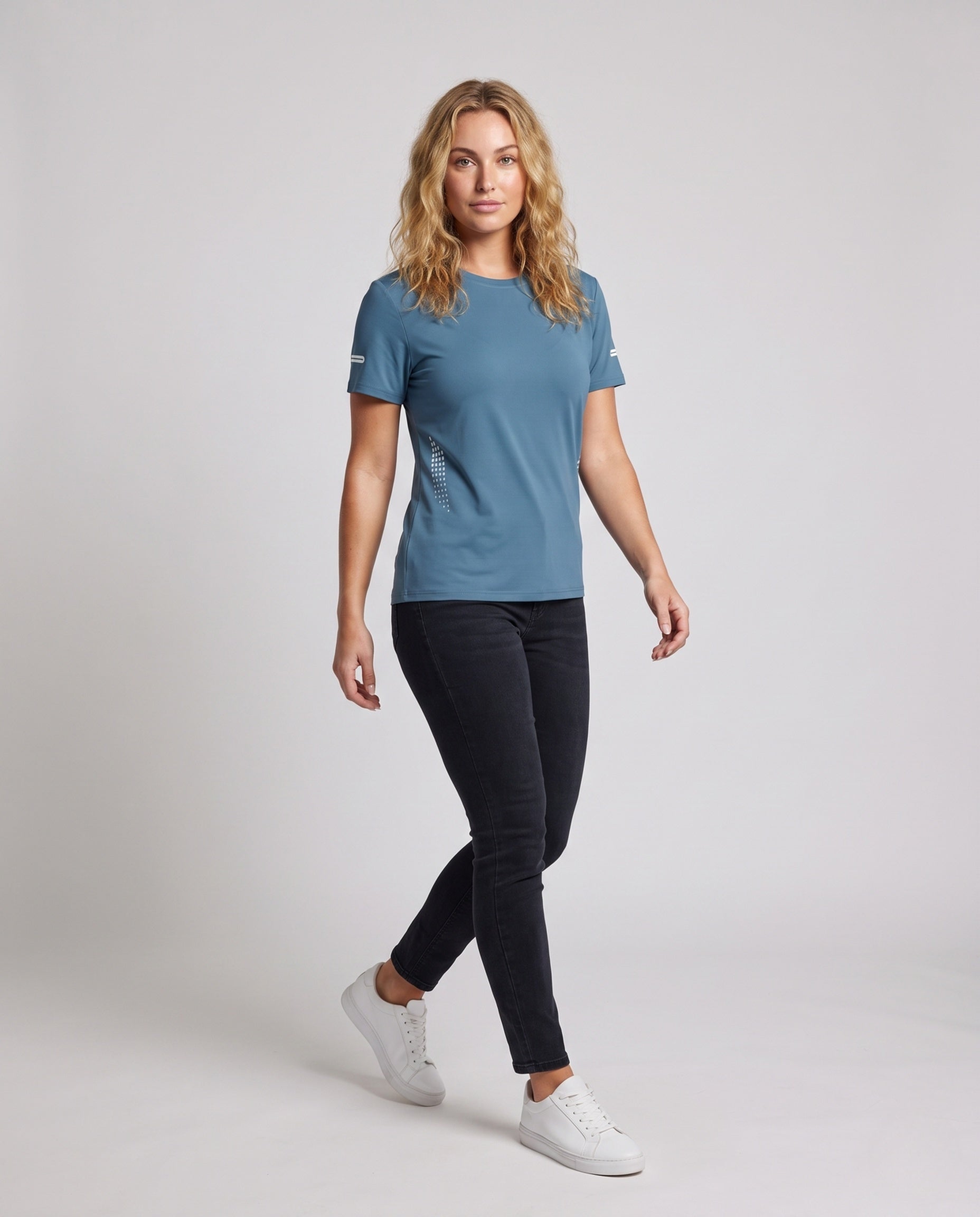Product 15876146495818 - full_body_front