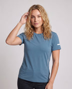 Product 15876146495818 - upper_body