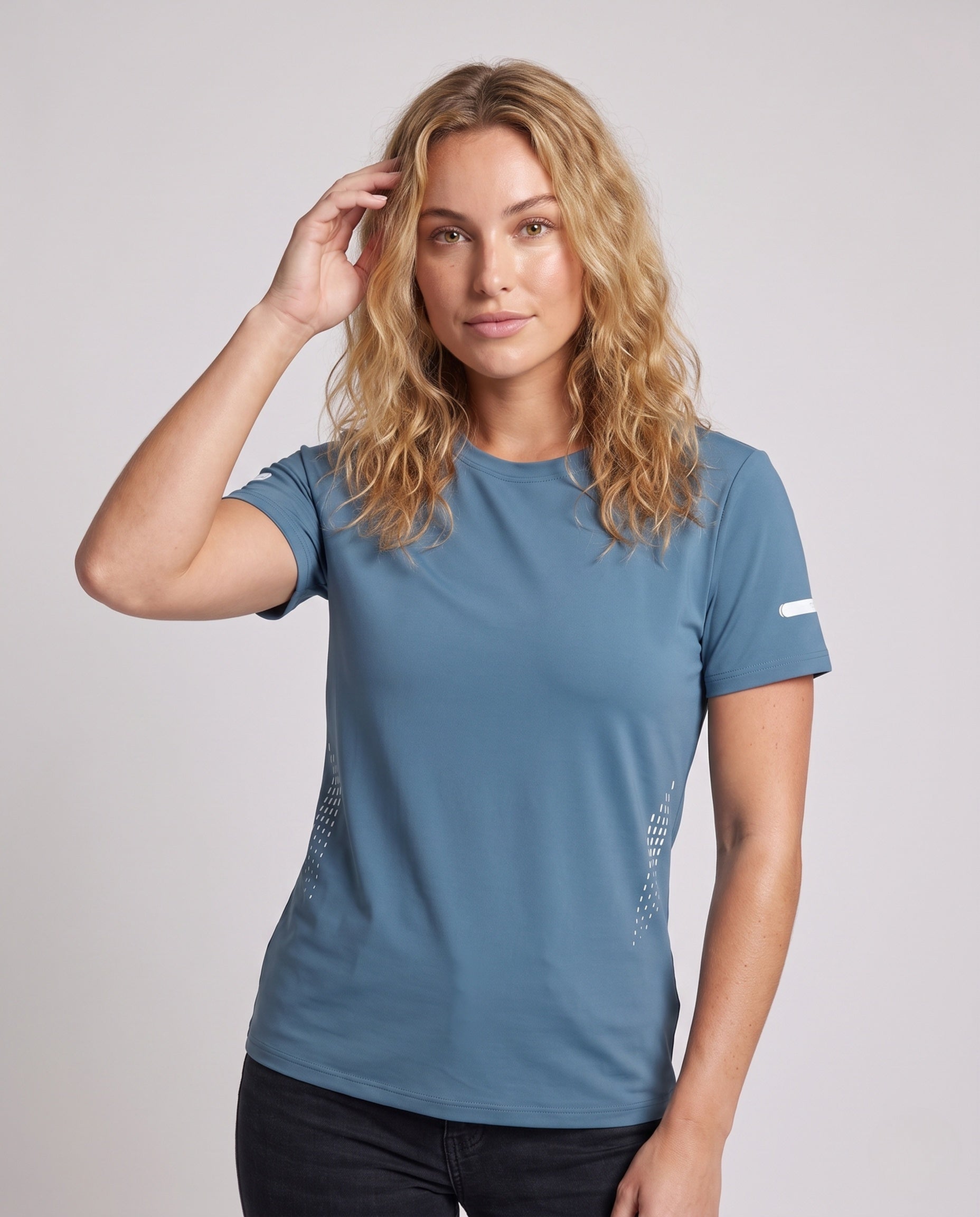 Product 15876146495818 - upper_body