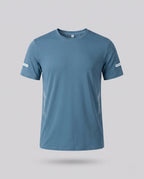 Product 15876146495818 - product_only