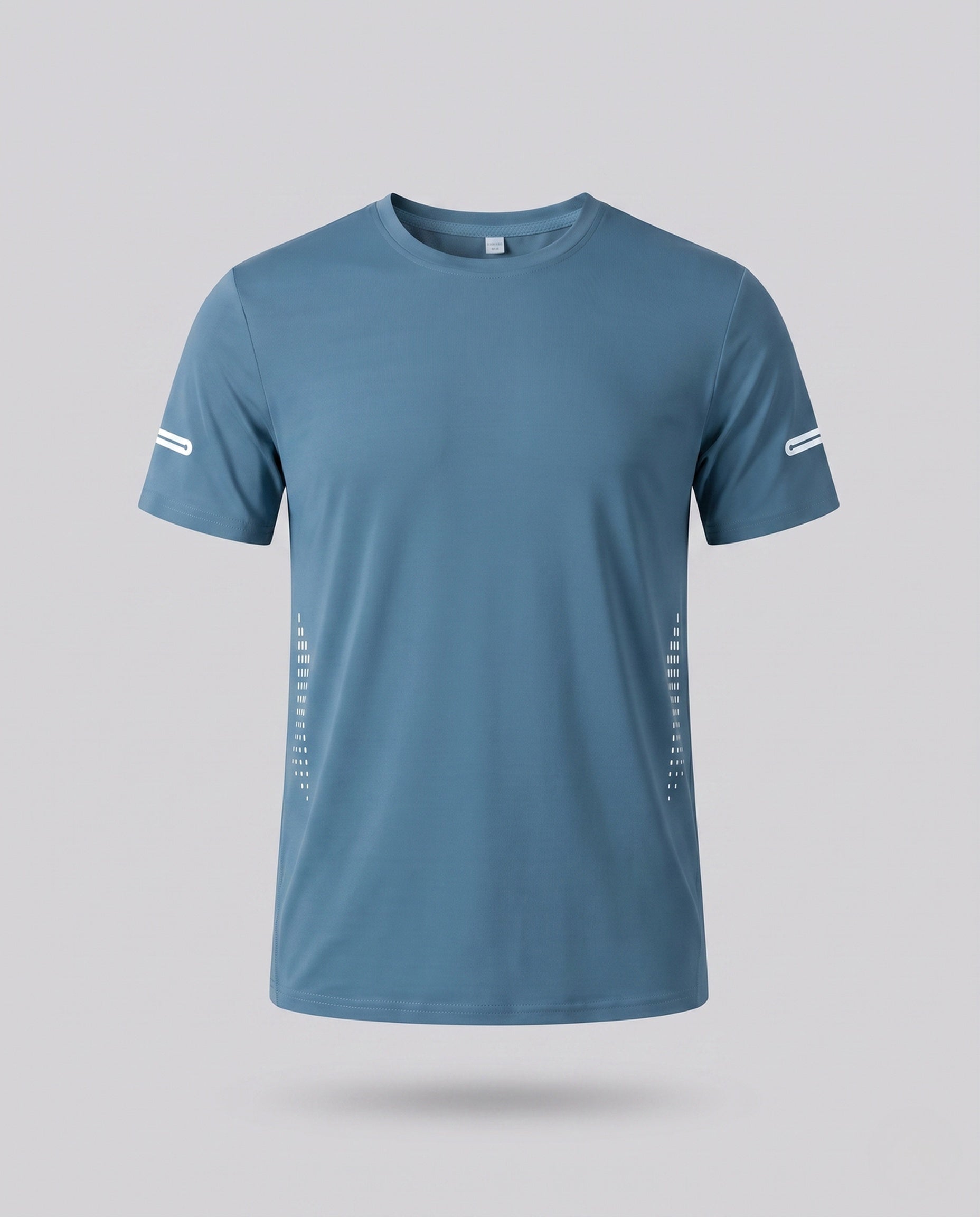 Product 15876146495818 - product_only