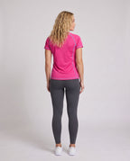 Product 15876146528586 - back_view