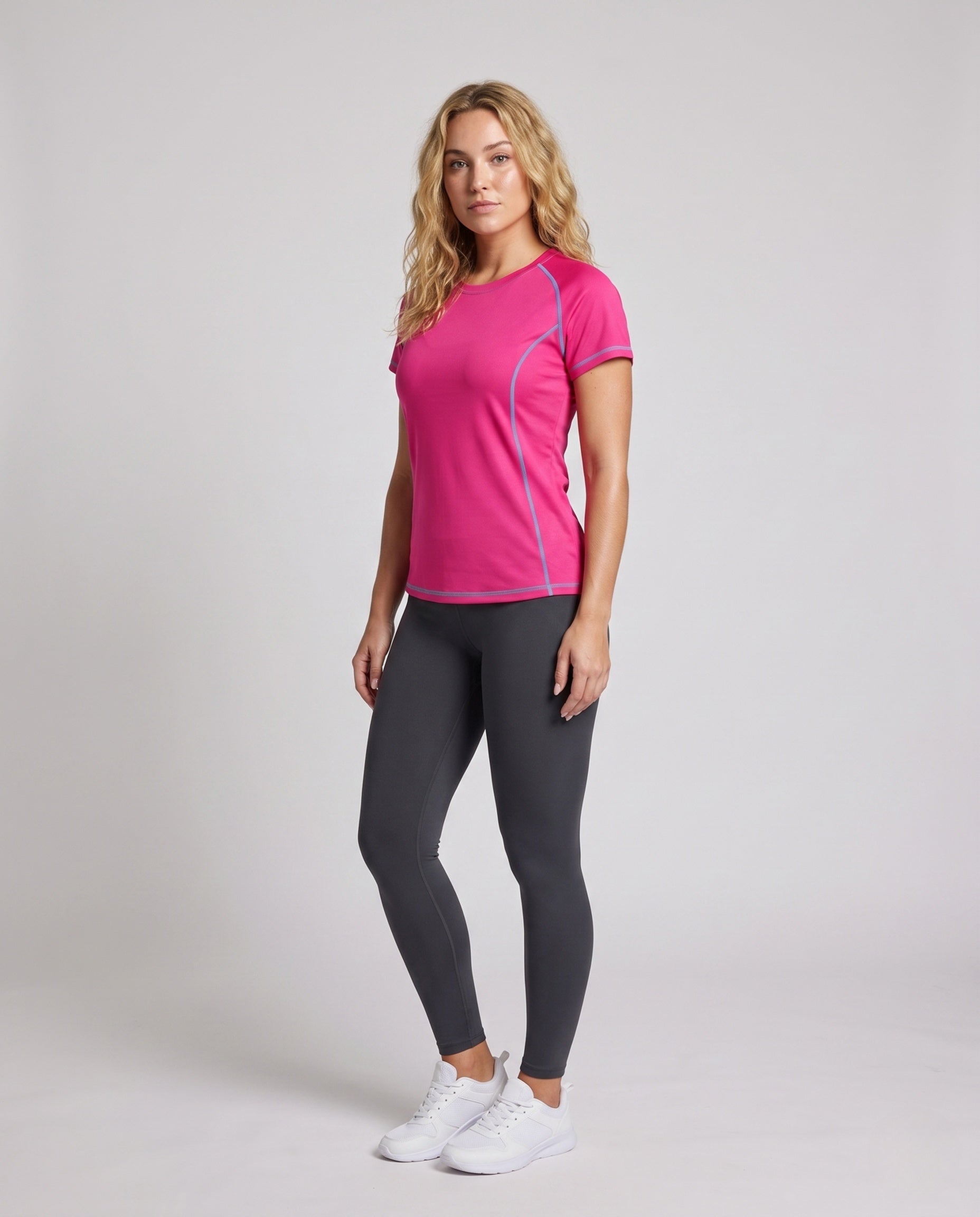 Product 15876146528586 - full_body_front
