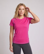 Product 15876146528586 - upper_body